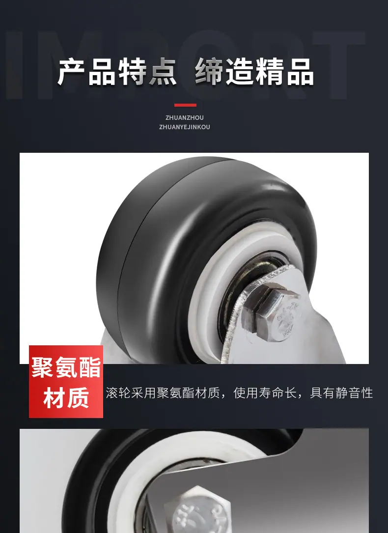 lun_08.jpg