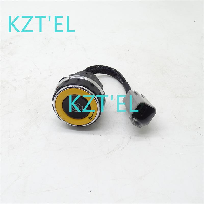 RH43-62J0000060 (2)