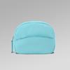 Bolsa de Cosméticos para Mujer Gogetter de Venta Caliente Transfronteriza Personalizada, Bolsa de Cosméticos Portátil, Minibolso de Mano de Moda