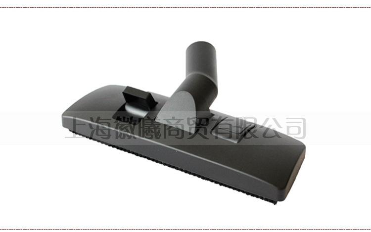 Φ35金属地板刷-详情_06