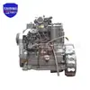 Motor Cummins 4Btaa3.9-C125 Completamente Nuevo Adecuado para Rodillo Compactador de Acero Simple Liugong 6611E