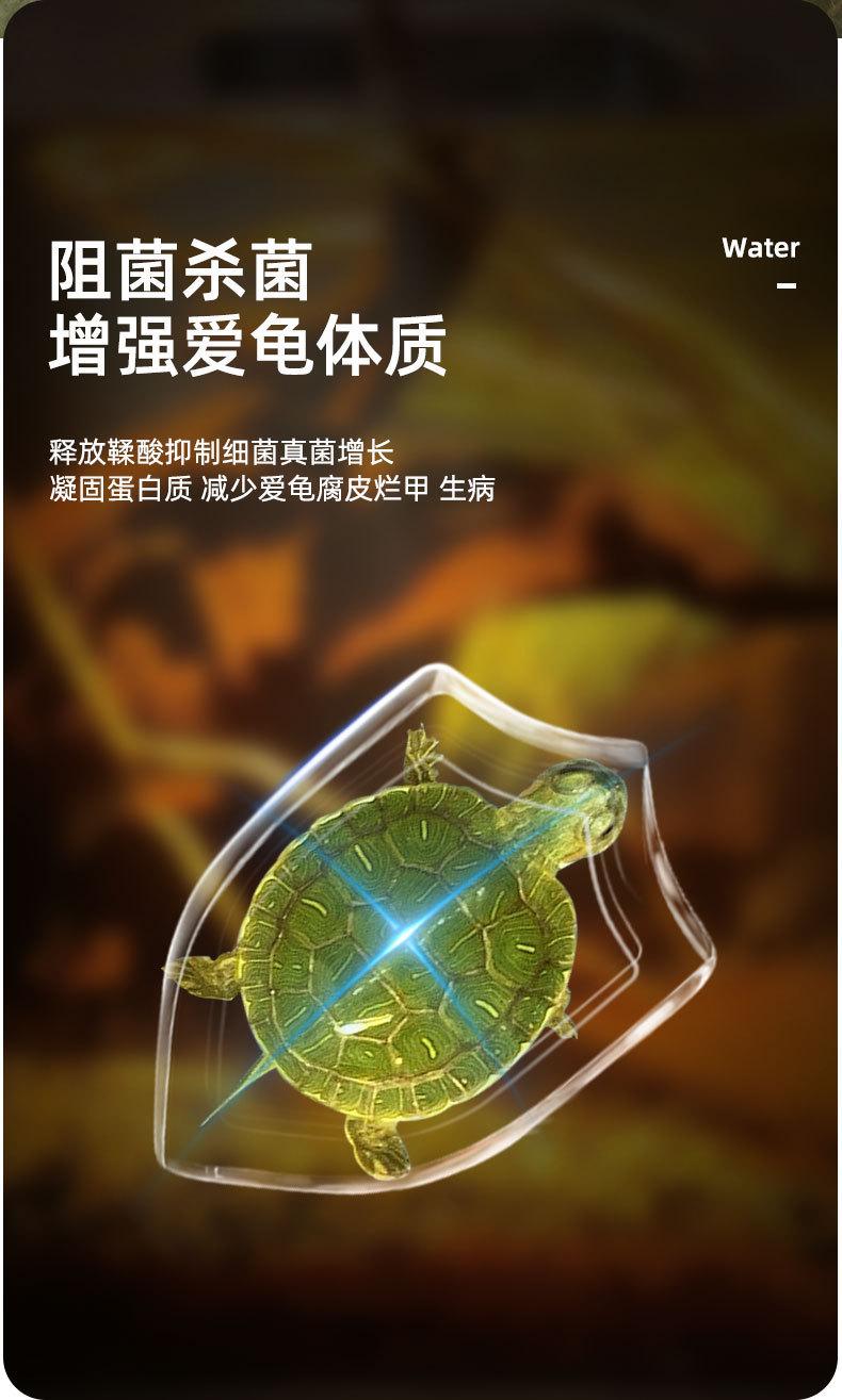 详情_05.jpg