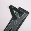 Rodillera Deportiva en Stock con Correas Ajustables, Banda de Compresión para Fitness, Correr, Calor y Protección para Piernas Viejas Frías, Rodillera de Soporte al por Mayor