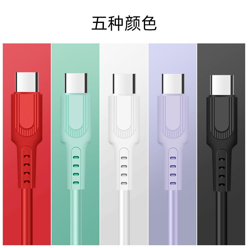 主图5