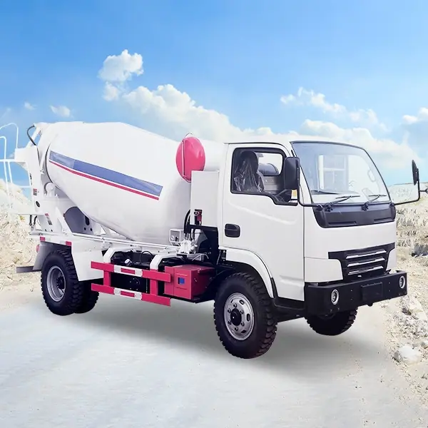 混凝土搅拌运输车600-3.jpg