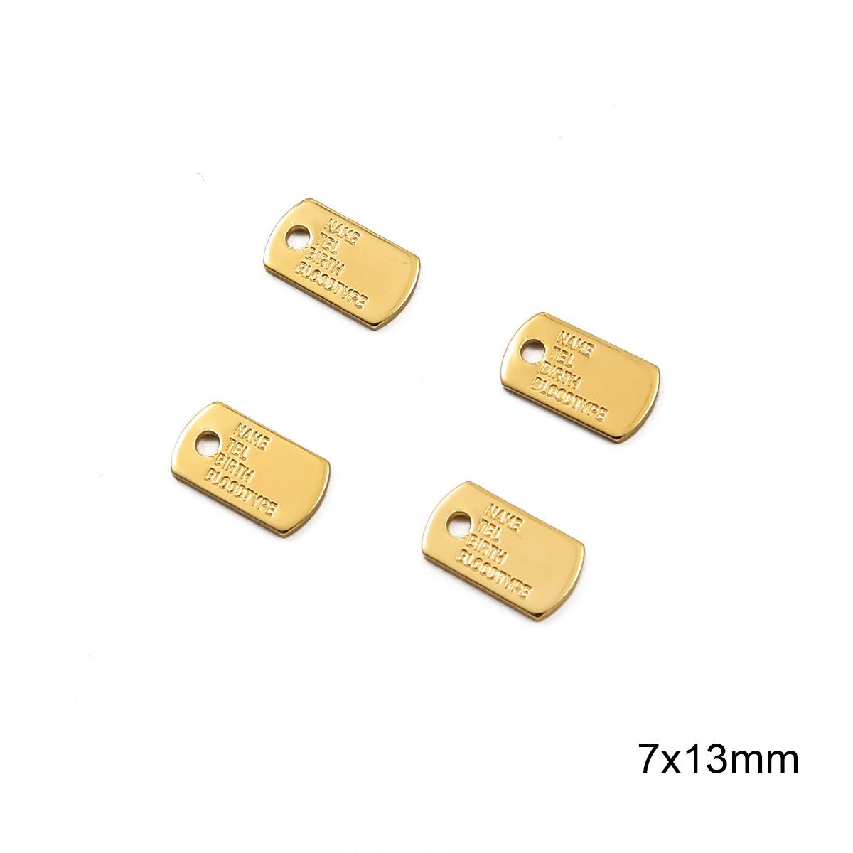 FGT026-02GD