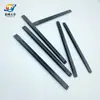Ponta de plástico para desmontar bastão de celular universal bastão de desmontagem manual pé de cabra ferramenta de desmontagem de fio embutido de carro chave de fenda plana