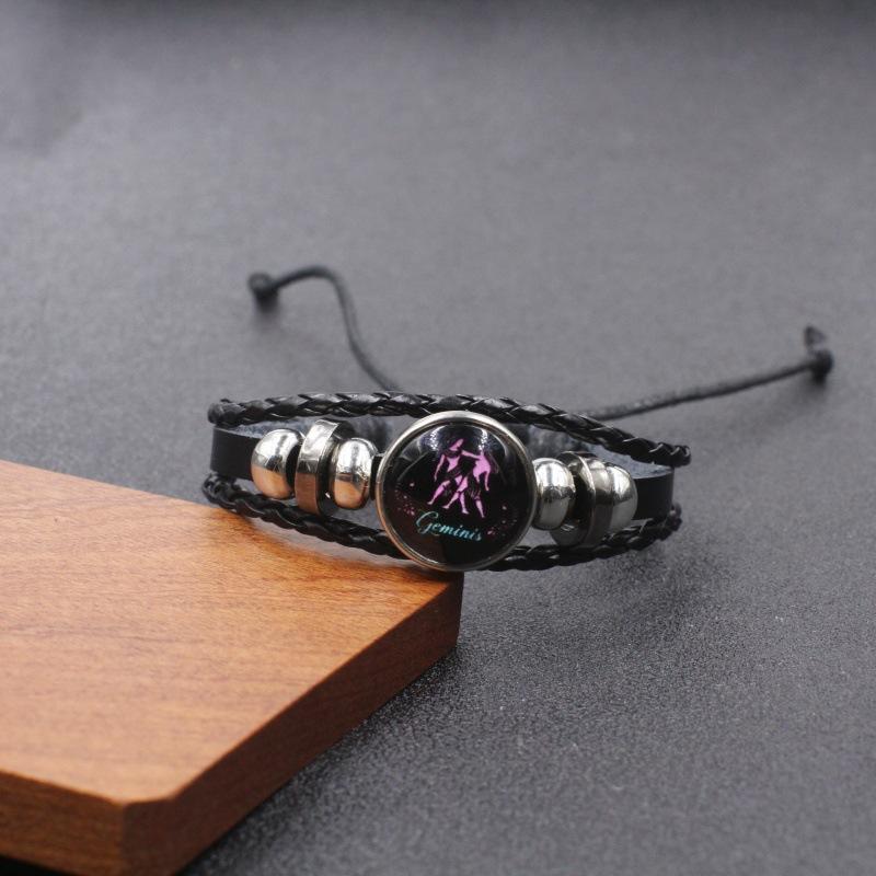 BB-0066 (10)