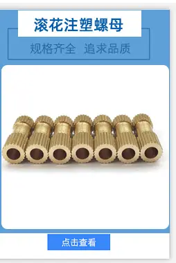 关联营销_01.jpg