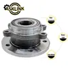 Rolamento de Cubo de Roda 351000BAD Roda Dianteira Aplicável para Trumpchi GA6/GA8/GS5/GS5 Subo Unidade de Cubo de Roda