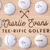 Estante de golf redondo de 34 hoyos transfronterizo de Amazon, estante de exhibición de golf, estante de almacenamiento decorativo de madera