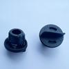 2K0953123 É Adequado para Skoda 07-14 Octavia Volkswagen Touran Porta-Lâmpada do Pisca Dianteiro