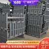 Ventas y Producción del Fabricante de Soportes en L Precio del Producto Soporte en L Suministro a Largo Plazo del Producto Soporte en L