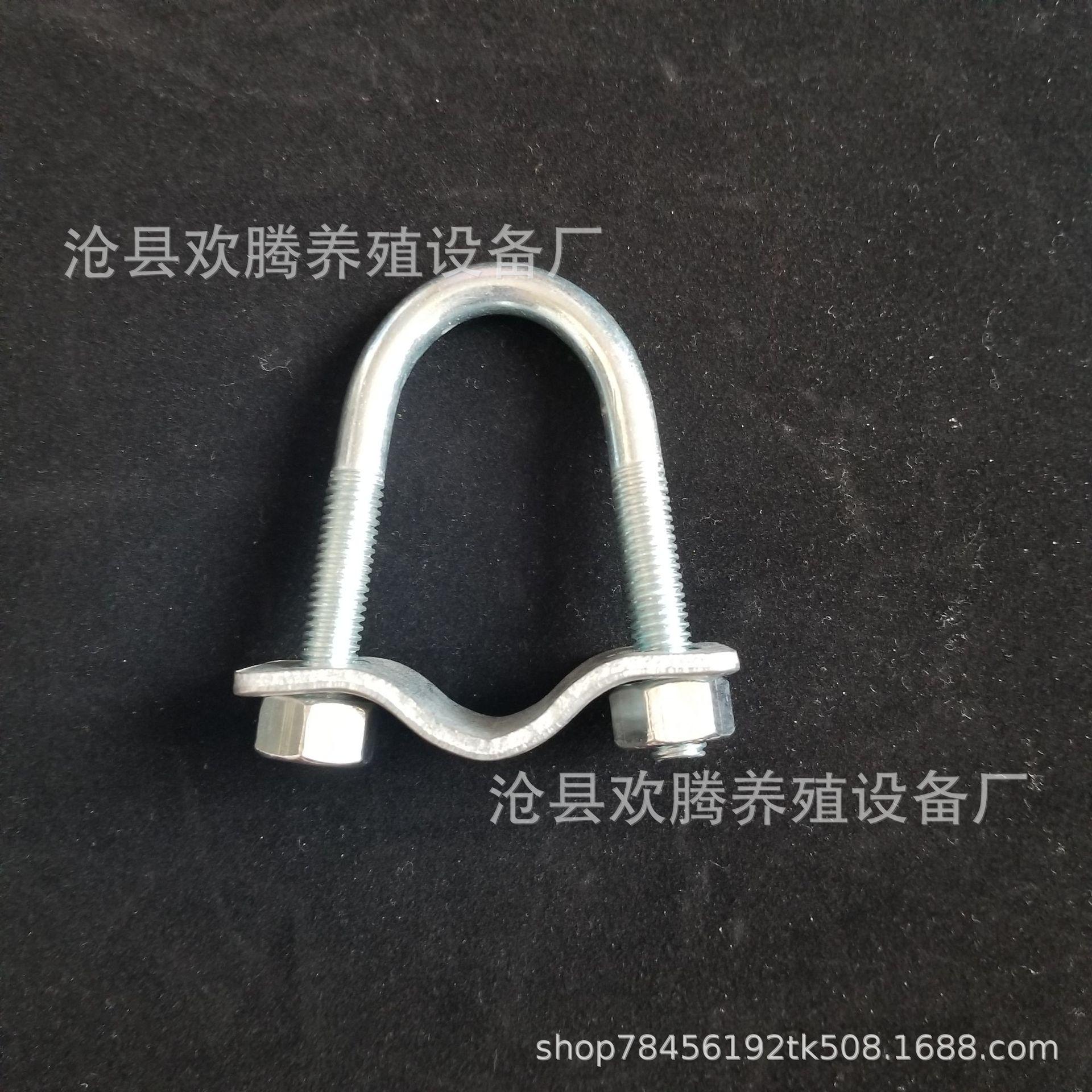 QQ图片20190523171114