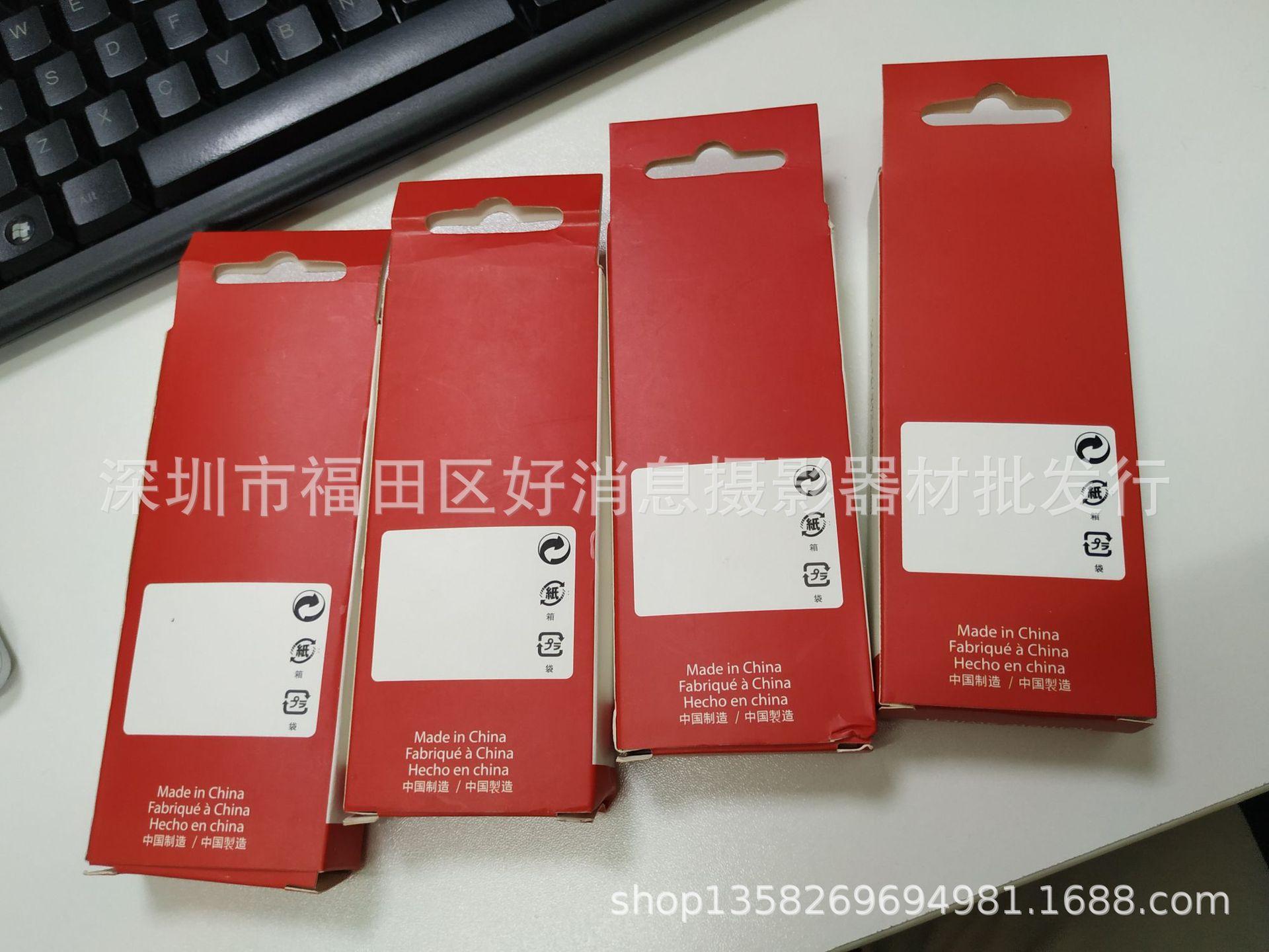 5BC1CB2218AECA2464D12764018A23