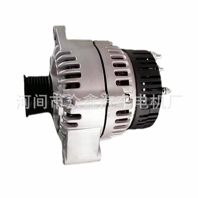 微信图片_20231007112537_副本