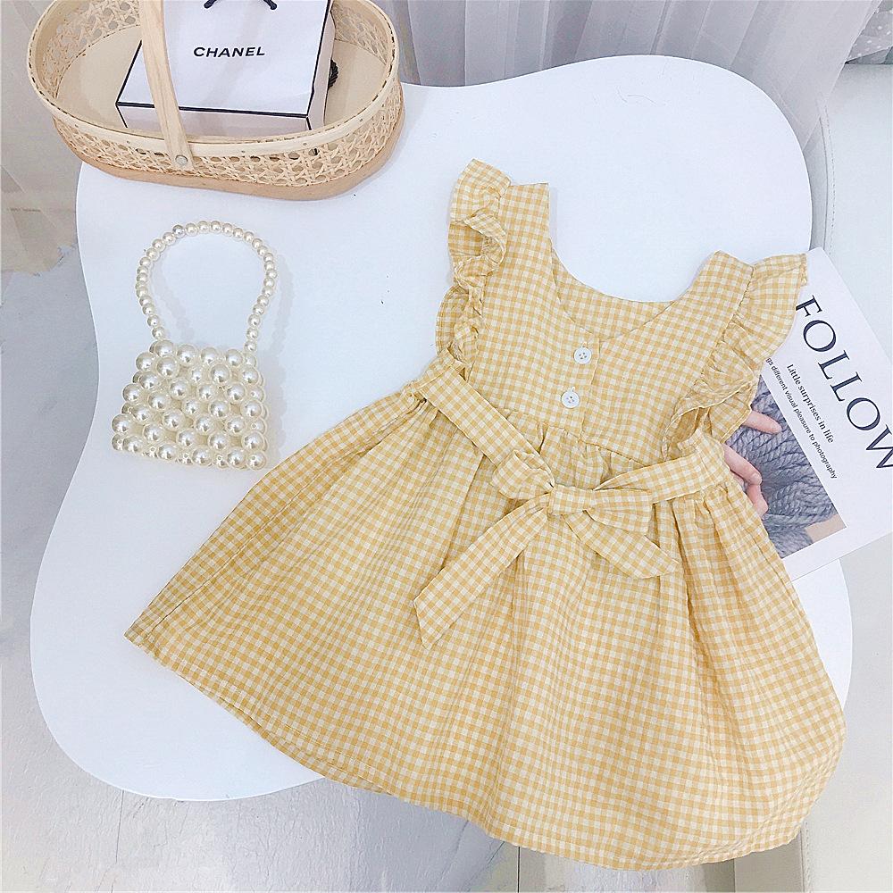 微信图片_20210508154401