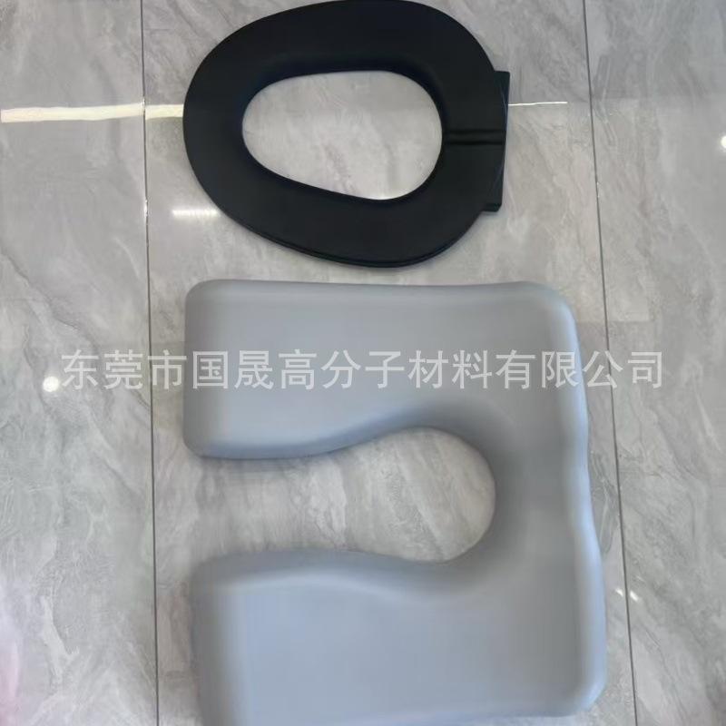 微信图片_202503311445231.jpg