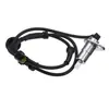 [Em Estoque] Sensor ABS 0K08A43701, 0K08A43702 Atacado de Peças Automotivas