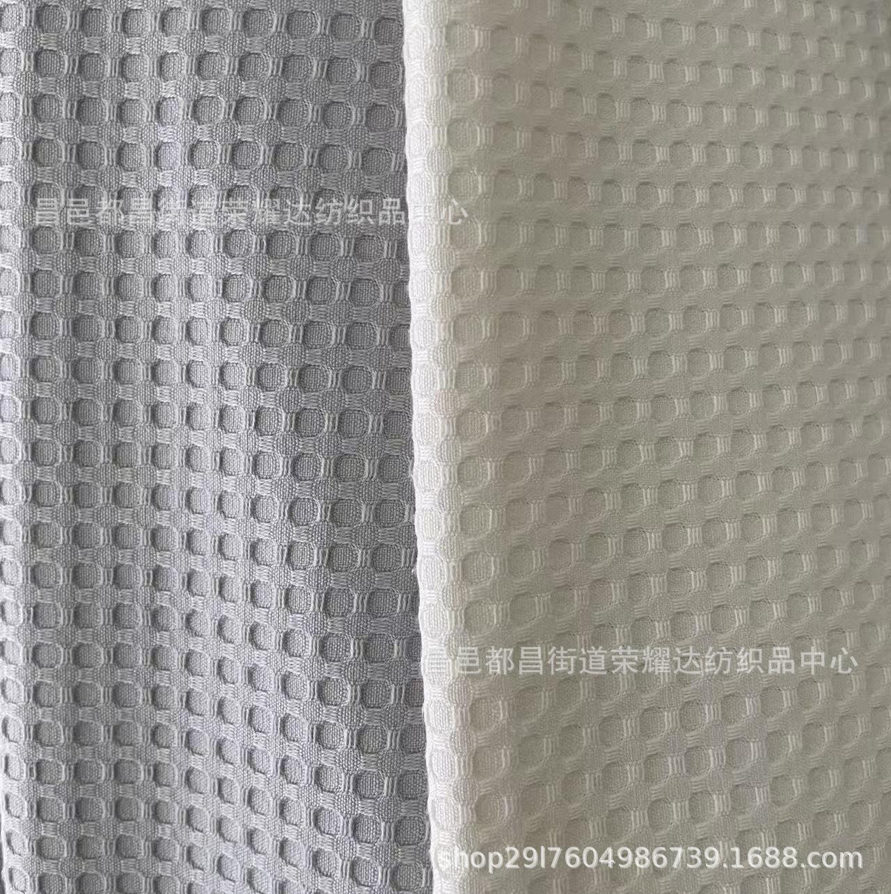 微信图片_20250414090748-1