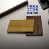 Disco U de madera directo de fábrica, disco U publicitario creativo, disco USB de gran capacidad personalizado, venta al por mayor de discos U, regalos antiguos