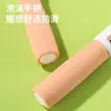 Cuerda para Saltar Angnet F4111 con Mango de Espuma para Jardín de Infancia, Primer Grado, Niños Pequeños y Principiantes, Cuerda de Fitness