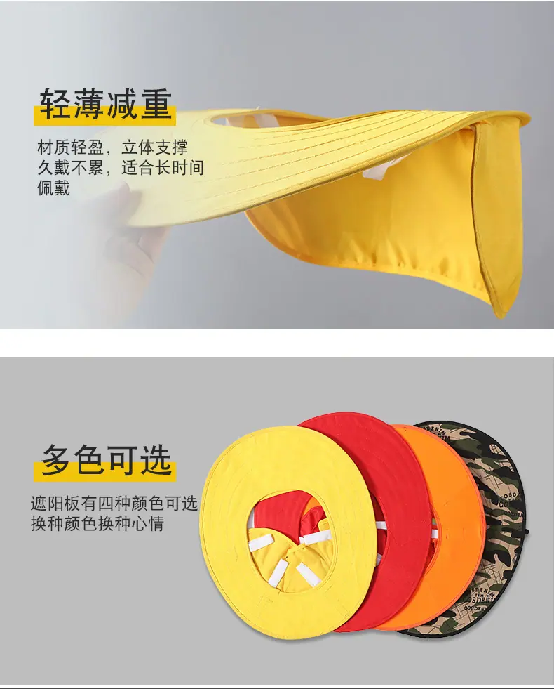详情-09.jpg