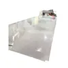 Mesa de Trabajo Mesa Fresadora Tablero de Plástico Milimétrico Corte Mesa para Ropa Superficie de Corte Tablero 4 Mesas de Corte Tabla de Cortar