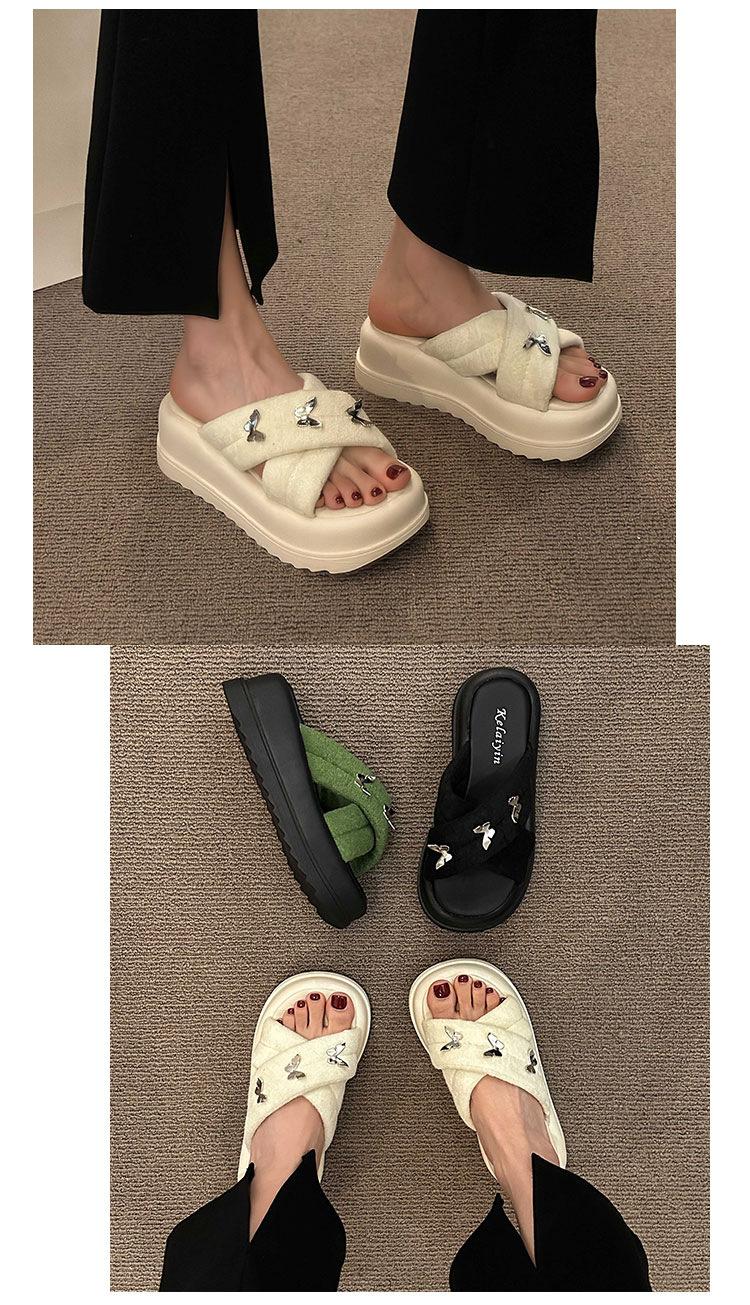 详情_09.jpg