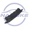 62660-3Bb0A 626603Bb0A Guardabarros Delantero Adecuado para Nissan Versa 2011