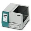 Módulo relé Phoenix-PLC-RPT-230UC/21HC 2900297 en stock