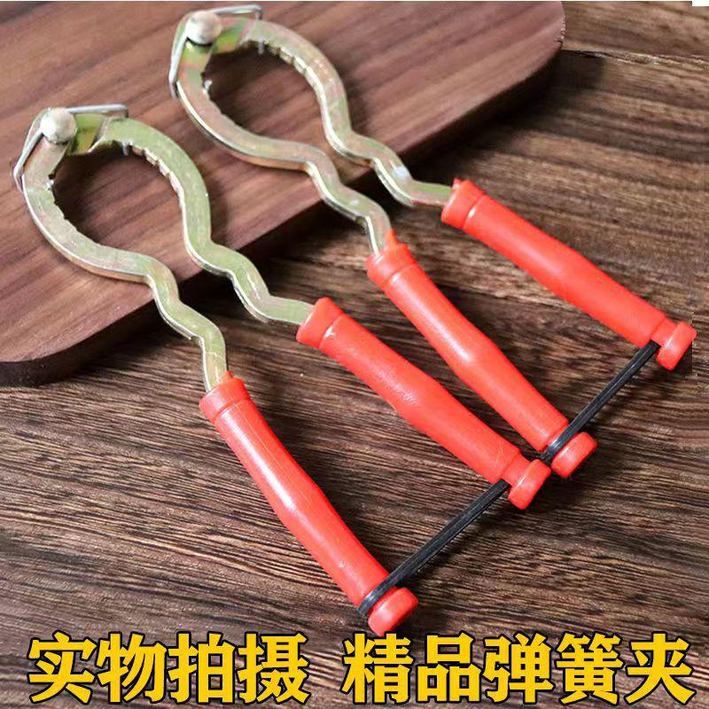 38428a8ff0b21ee470d8ce072f3682