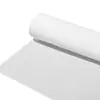 Malla de Filtro de Monofilamento de Nylon Pa6 Malla 450 Resistente a Altas Temperaturas Malla de Filtro Resistente a Ácidos y Álcalis Admite Corte
