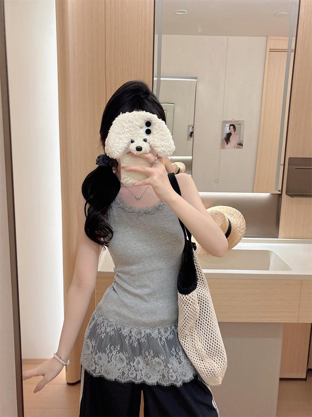 微信图片_20250529002046.jpg