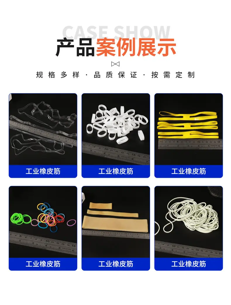 详情页_02.jpg