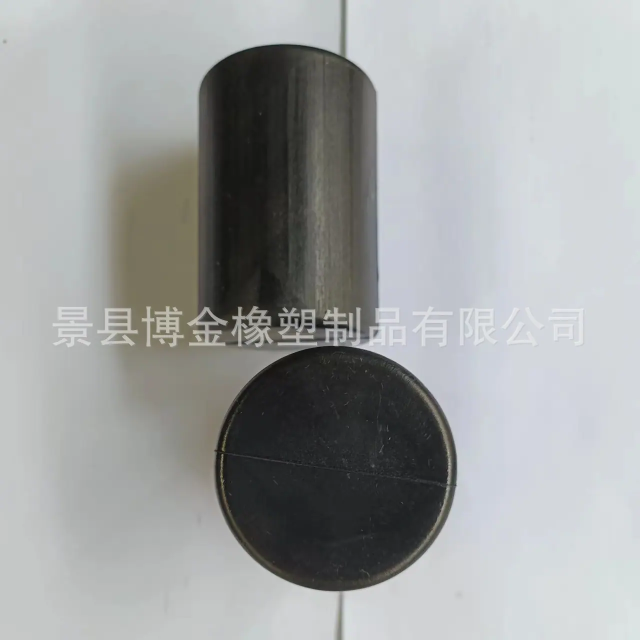 91e7a13882cabd1d291f4e696a8d0b