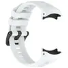 Adequado para Jiaming Instinct E Pulseira de Silicone Oficial Mesmo Estilo Esportiva Respirável Pulseira de Pulso de Reposição Agora
