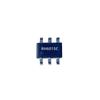 RH6015C SOT23-6 IC de interruptor sensor táctil capacitivo de un solo canal fuerte antiinterferencia