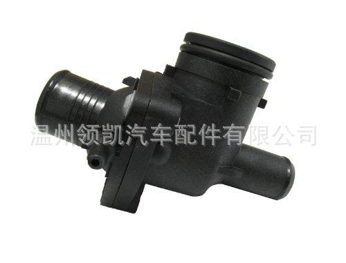 2S7Q-8A586-AC.jpg