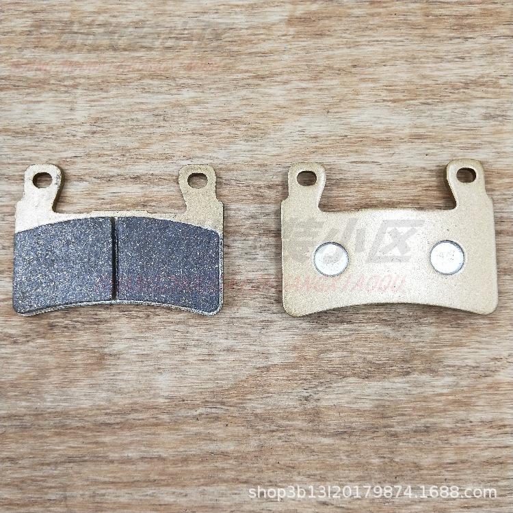 TB2Zy_znkyWBuNjy0FpXXassXXa_!!