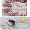 Polvo de Yeso al por Mayor Muñeco de Yeso DIY para Juguetes Arqueológicos Alta Blancura Alta Dureza Modelo Artístico Fábrica de Esculturas