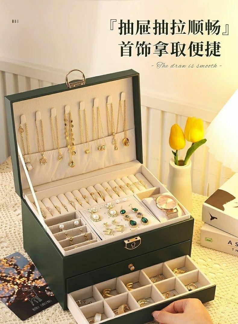 0f9780e2-86d3-4d11-8b54-df696515a537.jpe