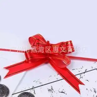 微信图片_202005191120186
