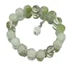 Ins avanzado novedoso elegante diseño pulsera nicho lujo ligero Mori regalo novias dulce regalo pulsera