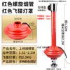 Equipo de ventilación para restaurante de barbacoa coreana Tubo telescópico de extracción de humo para barbacoa Campana extractora de humo extensible para barbacoa japonesa comercial