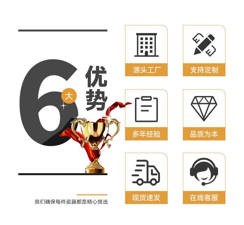 厂房实力_03