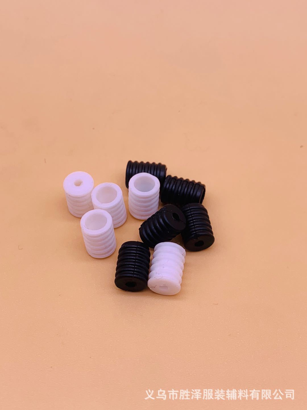 fe03ab823ca003eacfe7e0e9b2cddf