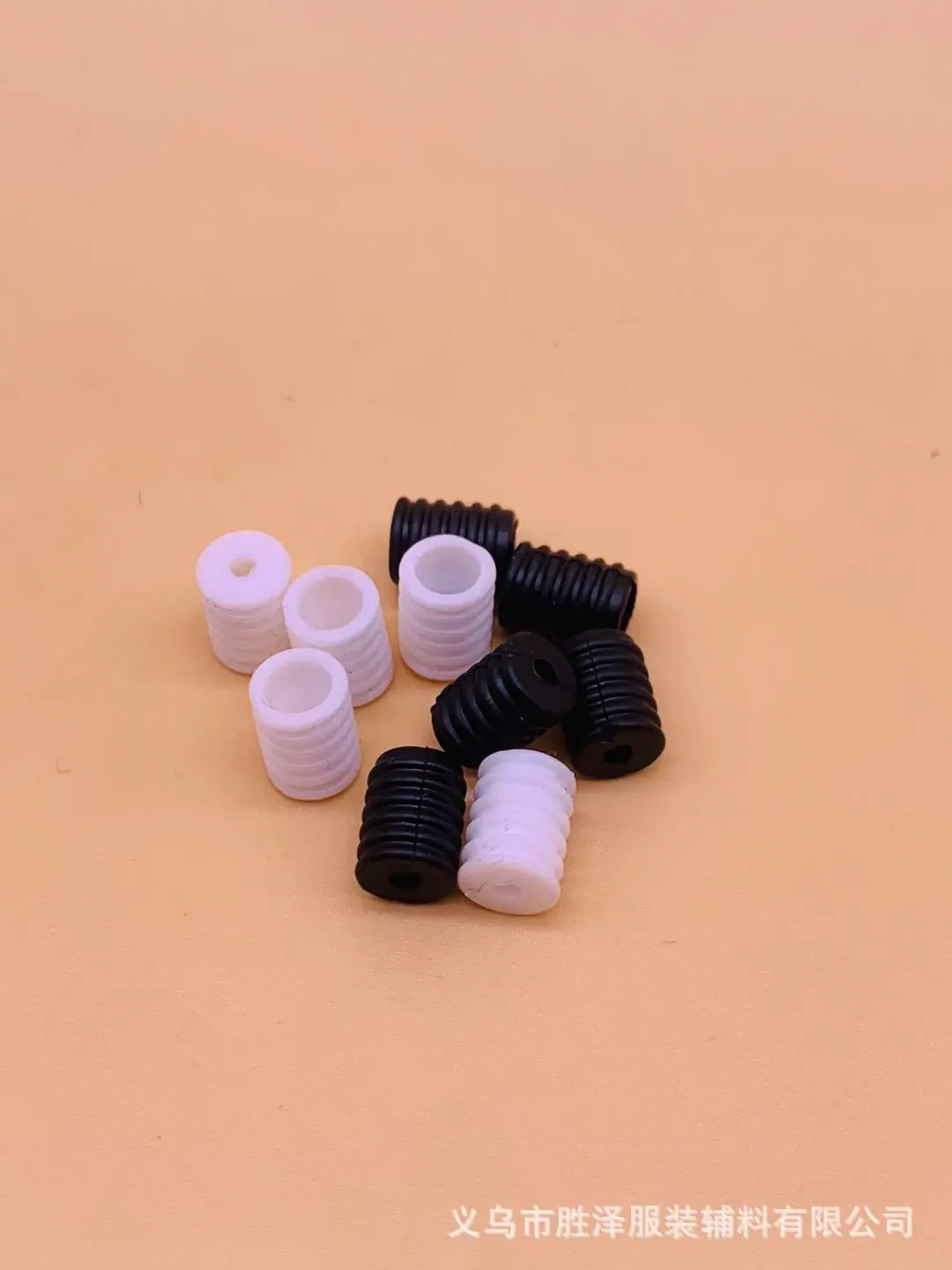fe03ab823ca003eacfe7e0e9b2cddf