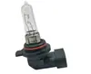Série H 9012 Farol de Carro Halógeno H7 12V Vidro de Quartzo Sinal de Seta Luz de Nevoeiro Acessórios Lâmpada