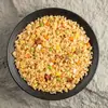 Mejor Arroz Frito de Mida House Yangzhou Comida Prehecha, Arroz Frito con Salchicha Estilo Cantonés, Comida Rápida Semiacabada Comercial para Vendedores Ambulantes